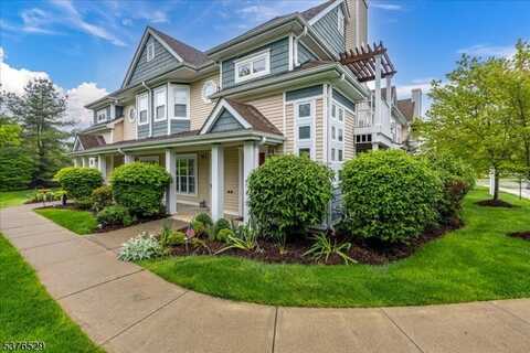 undefined, Allamuchy, NJ 07838