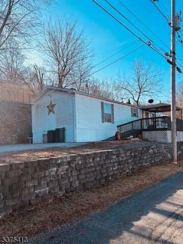 45 Zimmer, Franklin, NJ 07416