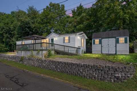 45 Zimmer, Franklin, NJ 07416