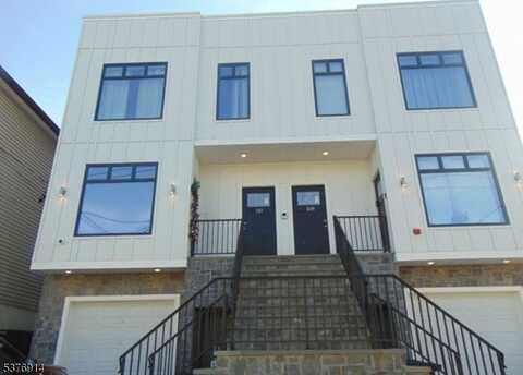 108-110 Mill St, Paterson, NJ 07501