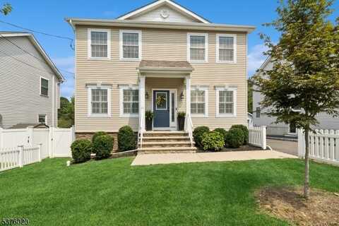 21 Bernards Ave, Bernardsville, NJ 07924