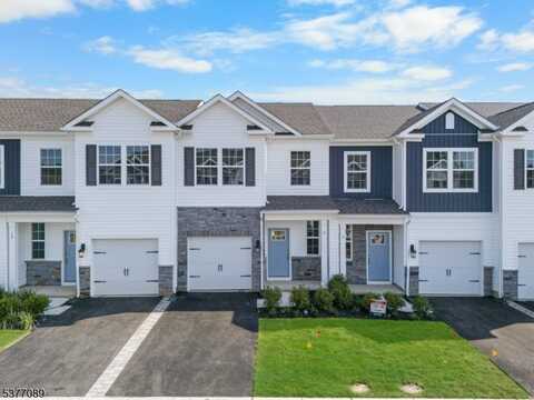 8 Anna Ln, Westampton Twp., NJ 08060