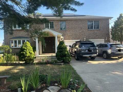 29 Redneck Ave, Little Ferry Boro, NJ 07643