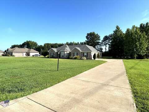 179 Wakefield Dr, Steens, MS 39766