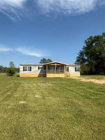 450 Cal Steens Road, Steens, MS 39766