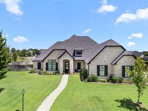 11776 Buck Cove, Bullard, TX 75757