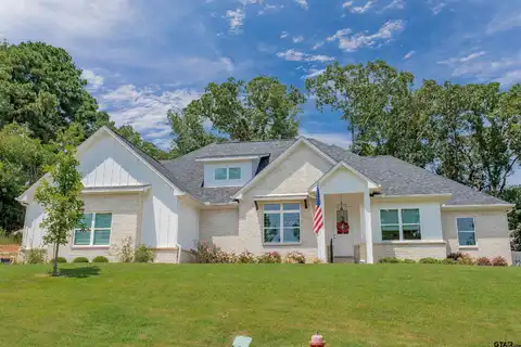 1408 Centennial Pkwy, Tyler, TX 75703