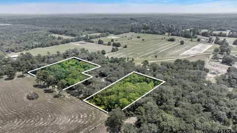 TBD Private Road 7819, Hawkins, TX 75765