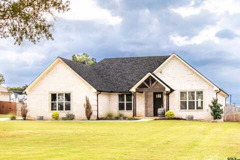 7855 Freestone Dr., Bullard, TX 75757