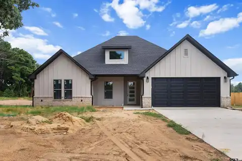 15274 CR 1100, Tyler, TX 75703