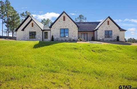 12181 Oak Grove Dr., Tyler, TX 75706