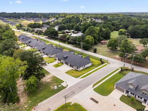 2303 Flint River Rd, Tyler, TX 75703