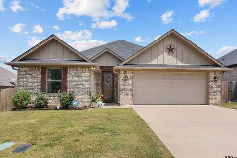 12764 Meadowbrook, Tyler, TX 75709