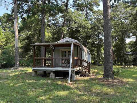 140 Young Cir, Bullard, TX 75757