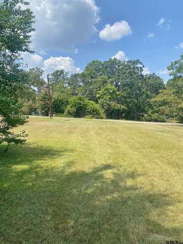 1221 S Lide, Mount Pleasant, TX 75455