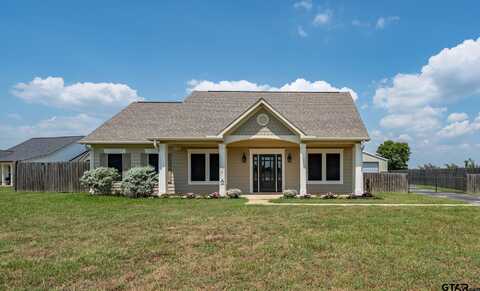 19964 CR 452, Mineola, TX 75773