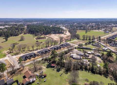 2404 Flint River Rd, Tyler, TX 75703