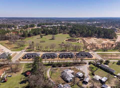 2408 Flint River Rd, Tyler, TX 75703