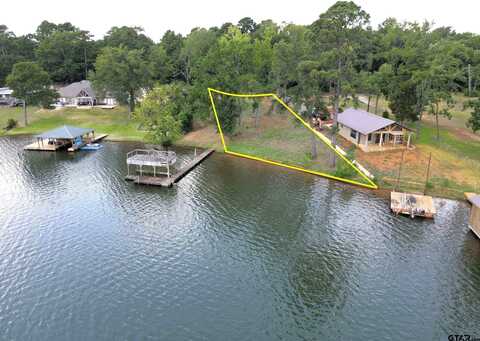 2432 Lake Park Ln, Jacksonville, TX 75766