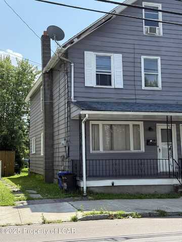 145 George Avenue, Beach Haven, PA 18705