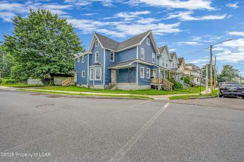 56 Regent Street, Beach Haven, PA 18702