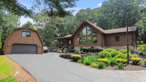 1610 Westminster Road, Plains, PA 18702