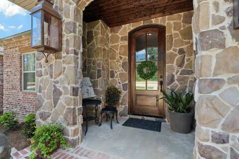 14 Springlake Dr., Sumrall, MS 39482