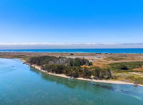 865 New Navy Base Road, Samoa Peninsula, CA 95564