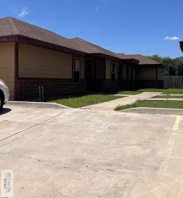 1710 DECILOS DR, HARLINGEN, TX 78550