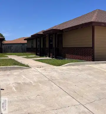 1706 DECILOS DR, HARLINGEN, TX 78550
