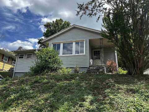 935 Norway Avenue, Huntington, WV 25705