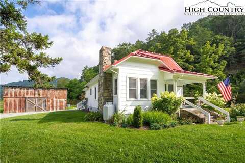 2402 194 S Highway, Sugar Grove, NC 28679