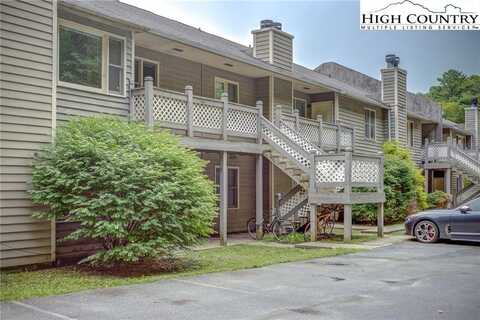 200 Pilgrims Way, Boone, NC 28607