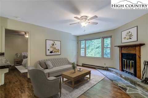 200 Pilgrims Way, Boone, NC 28607