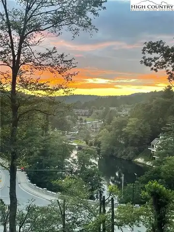 Lot 2-b Lakeview Terrace, Blowing Rock, NC 28605