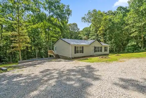 13280 Johnson Mill Rd., CROFTON, KY 42217