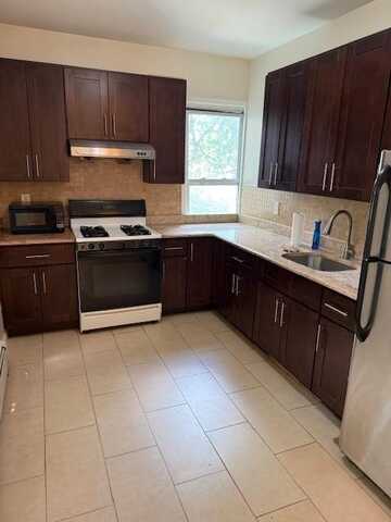 236 2ND ST, JC, Downtown, NJ 07302