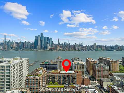 1400 HUDSON ST, Hoboken, NJ 07030