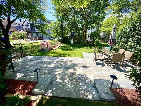 19 50TH ST, Weehawken, NJ 07086