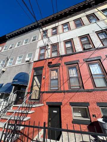 1204 13TH ST, North Bergen, NJ 07047