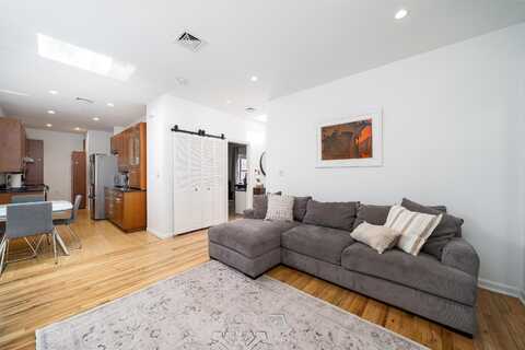 92 MONROE ST, Hoboken, NJ 07030
