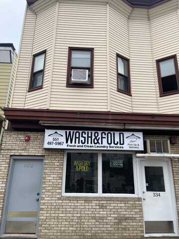 334 BROADWAY, Bayonne, NJ 07002