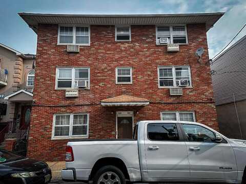 325-327 JOHN ST, ELIZABETH, NJ 07202