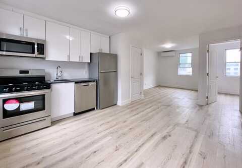 379 MONMOUTH ST, JC, Downtown, NJ 07302