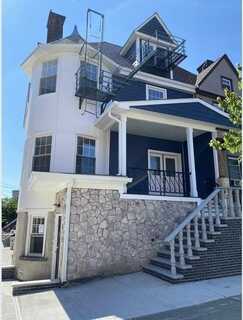 678 BERGEN AVE, JC, Journal Square, NJ 07304