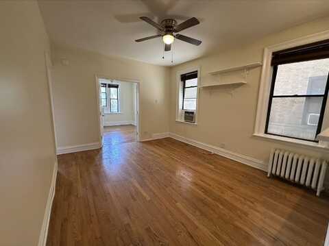 429 FAIRMOUNT AVE, JC, Journal Square, NJ 07306