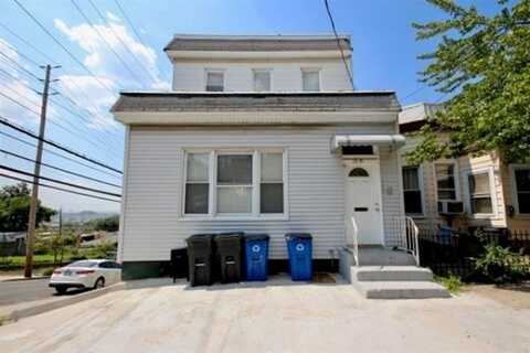 1001 COLUMBIA AVE, North Bergen, NJ 07047