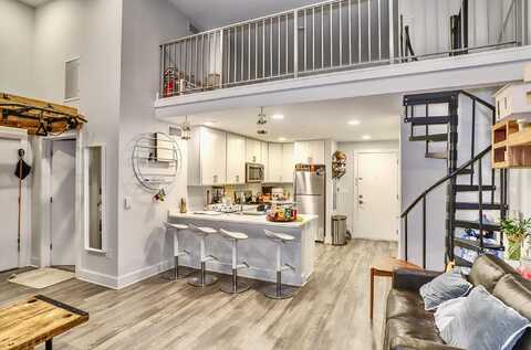 660 GRAND ST, JC, Bergen-Lafayett, NJ 07304