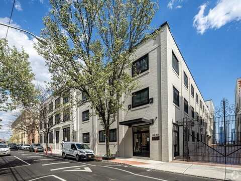 518-536 GREGORY AVE, Weehawken, NJ 07086
