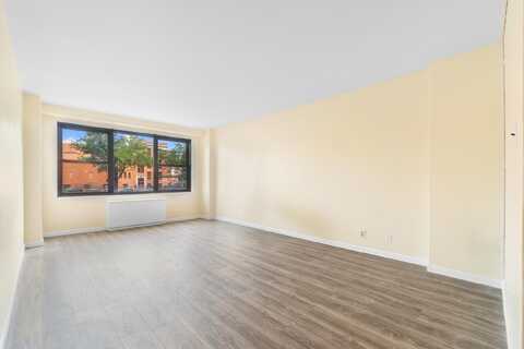 225 ST PAULS AVE, JC, Journal Square, NJ 07306